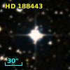 HD 188443