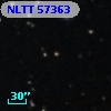 NLTT 57363