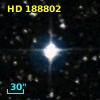 CCDM J19568+0155AB