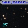 2MASS J23363372+7731309
