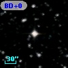 BD+01  4176