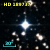 HD 189737