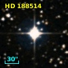 HD 188514