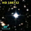 HD 188732