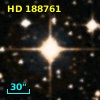 HD 188761