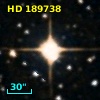 HD 189738