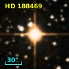 HD 188469