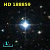 HD 188859