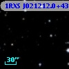 1RXS J021212.0+430604