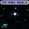 TYC 4492-1026-1