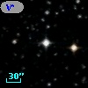 V* V572 Aql