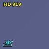 HD    919