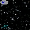 V* V896 Aql