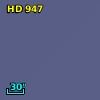 HD    947