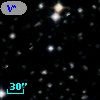 V* V762 Aql