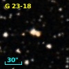 LHS  6356