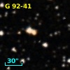 LHS  6357
