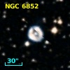 NGC  6852