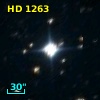 HD   1263