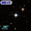BD+75    28