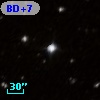 BD+75    33