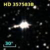 BD+01  4151