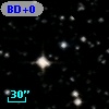 BD+01  4181