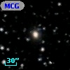 MCG+00-51-006