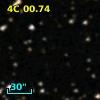 4C 00.74