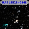 IRAS 19528+0148