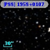 [P88] 1958+0107