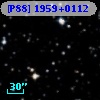 [P88] 1959+0112