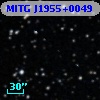 MITG J1955+0049