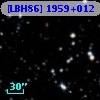 [LBH86] 1959+012