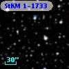 StKM 1-1733