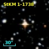 StKM 1-1738