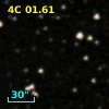 4C 01.61