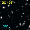 3C 406