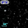 V* V1327 Aql