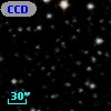CCDM J19578+0142A