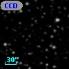 CCDM J19578+0142B