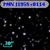 PMN J1958+0114