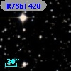 [R78b] 420