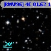 [RMW96] 4C 01.62 1
