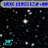 1RXS J195512.0+004547