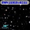 PMN J1959+0211