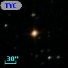 IRAS 00196+7543