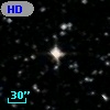 PPM 700672