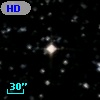 PPM 700677