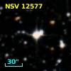 NSV 12577